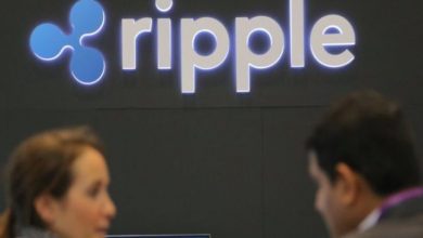 Ripple Dijital Euro Ekibine Katıldı 6