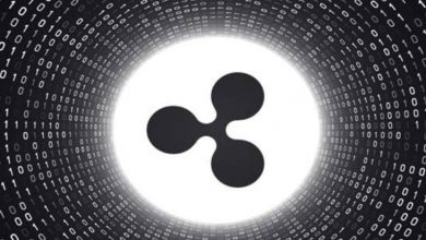 Ripple ODL Platformları Bir Saat İçinde 40 Milyon XRP Aldı 1