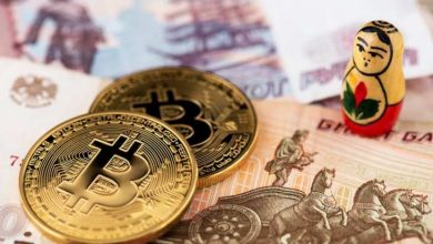 Rusların Bitcoin Ticareti İçin Testten Geçmesi Gerekebilir 2