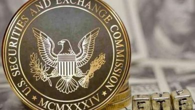 SEC Başkanı, Spot Bitcoin ETF'yi Onaylamayı Reddetti 5