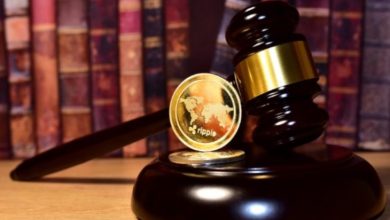 SEC, Ripple ile Davası Devam Ederken Ethereum ile Anlaşmaya mı Varacak? 5