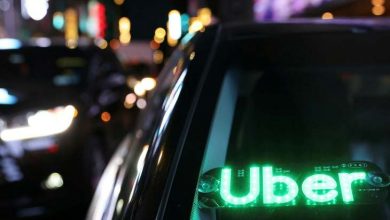 Uber, Bitcoin'i Kabul Edebilir 1