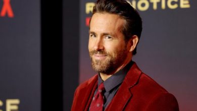 Ünlü Hollywood Yıldızı Bitcoin ve Kripto Paralar Hakkında Açıklamalarda Bulundu 6