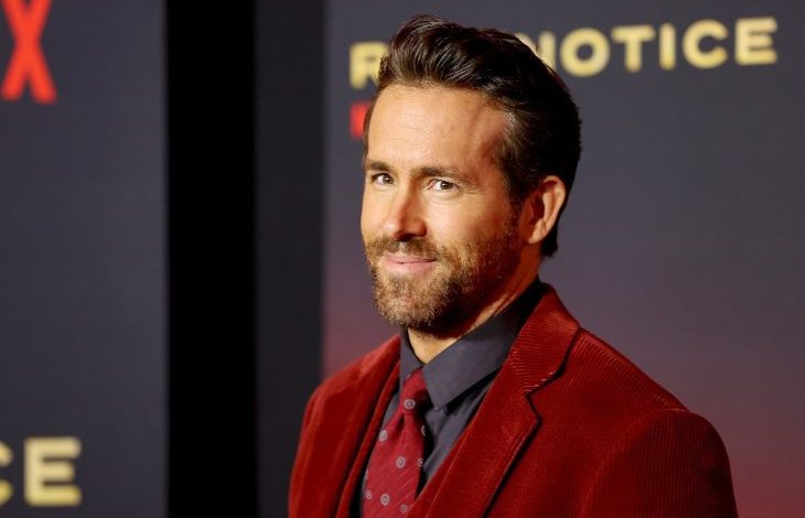 Ünlü Hollywood Yıldızı Bitcoin ve Kripto Paralar Hakkında Açıklamalarda Bulundu 1