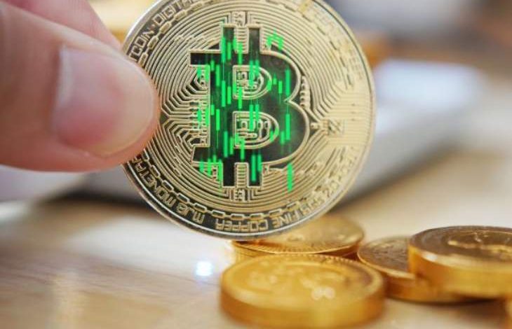 Uzun Vadeli Sahipleri BTC Arz Paylarını Artırdıkça Bitcoin 43.000 Doları Aştı 1 Uzun Vadeli Sahipleri BTC Arz Paylarını Artırdıkça Bitcoin 43.000 Doları Aştı 1