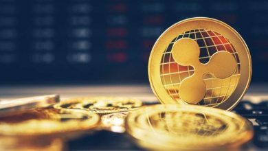 Yükselişin Ardından Milyonlarca Ripple (XRP) Transfer Edildi 7