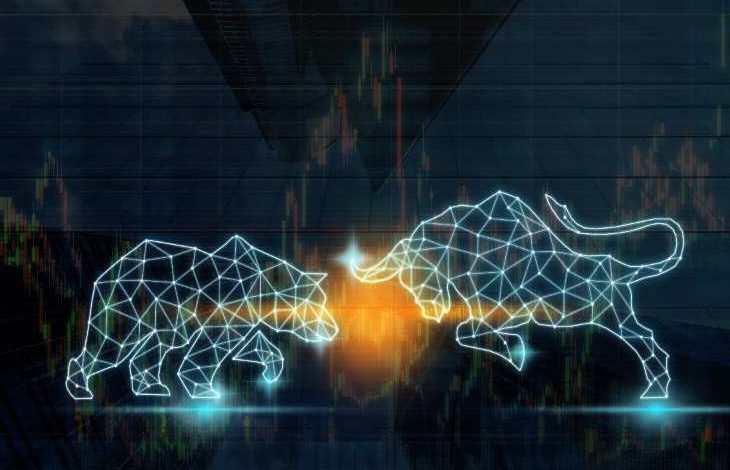 22 Mart 2022 Bitcoin (BTC), Ethereum (ETH) ve XRP Fiyat Analizi 1