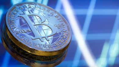 7 Mart 2022 Bitcoin Fiyat Analizi; BTC Risk Altında 5