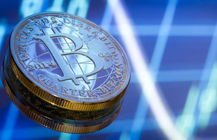 7 Mart 2022 Bitcoin Fiyat Analizi; BTC Risk Altında 1