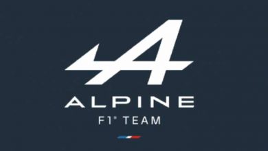 Alpine F1 Team Fan Token (ALPINE) Nedir? Yorum ve Geleceği 6
