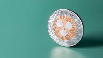 Anonim Cüzdanlar ve En İyi Borsalar 121 Milyon Ripple (XRP) Taşıdı 6