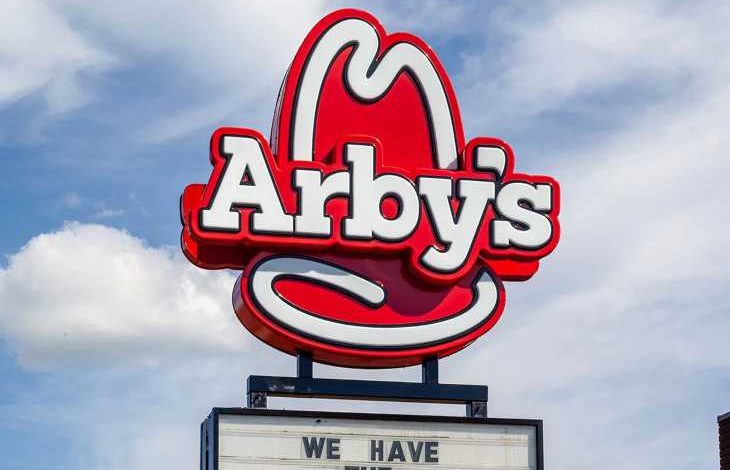 Arby's Metaverse'de Sanal Yiyecek Sunacak 1 Arby's Metaverse'de Sanal Yiyecek Sunacak 1