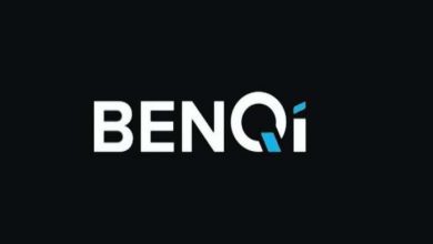 BENQI (QI) Coin Nedir? BENQI (QI) Coin Geleceği 2022 4