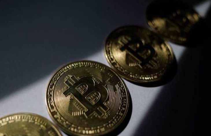 Balinalar Borsalardan 1 Milyar Dolarlık Bitcoin Taşıdı; Kurumlar Birikime mi Başladı? 1 Balinalar Borsalardan 1 Milyar Dolarlık Bitcoin Taşıdı; Kurumlar Birikime mi Başladı? 1