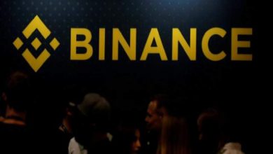 Binance Kendi Ödeme Sağlayıcı Bifinity'i Duyurdu 6