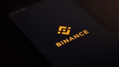 Binance, Yeni Kullanıcılara Shiba Inu (SHIB) Dağıtacak 4
