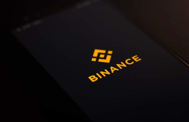 Binance, Yeni Kullanıcılara Shiba Inu (SHIB) Dağıtacak 1