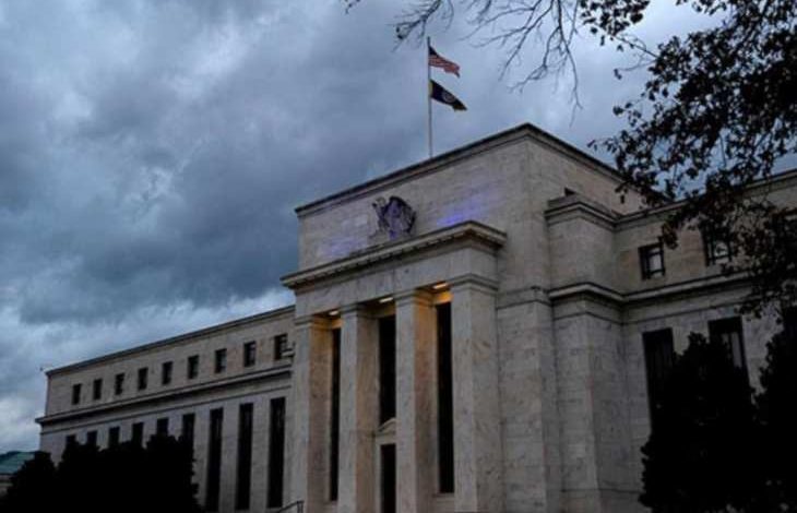Bitcoin (BTC) ABD Enflasyon Verilerinin Açıklanmasından Önce 40 bin Doların Altına Düştü 1