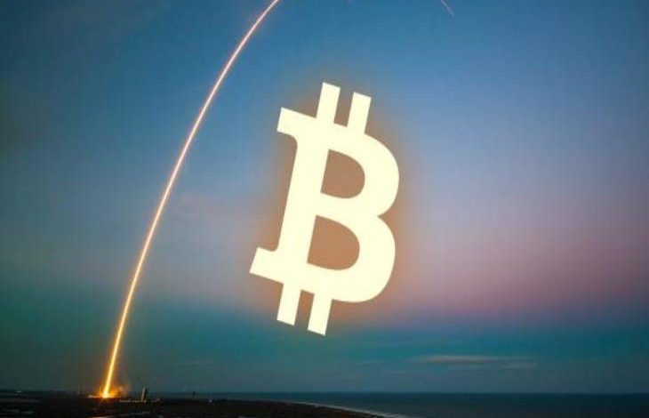 Bitcoin (BTC) Düzeltmesi Bitti mi? BTC 2022'de Yeni ATH'ye Ulaşacak mı? 1