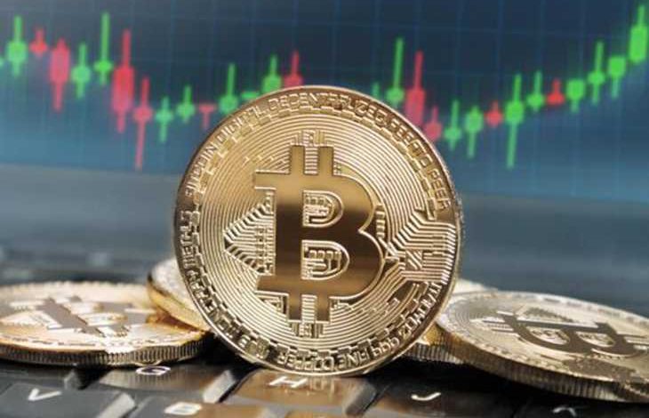 Bitcoin (BTC) Fiyatı Tarihsel Bir Dip Oluşturdu; İşte Nedeni 1 Bitcoin (BTC) Fiyatı Tarihsel Bir Dip Oluşturdu; İşte Nedeni 1