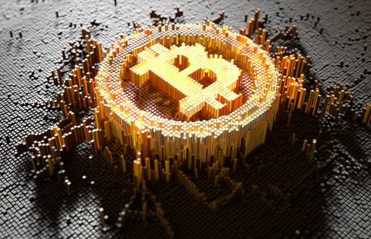 Bitcoin, Büyük Bir Güncelleme Görebilir 1