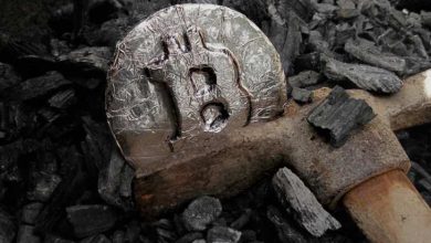 Bitcoin Madenciliğinin Önemli Noktası Kazakistan'da 106 Tesis Kapatıldı 1