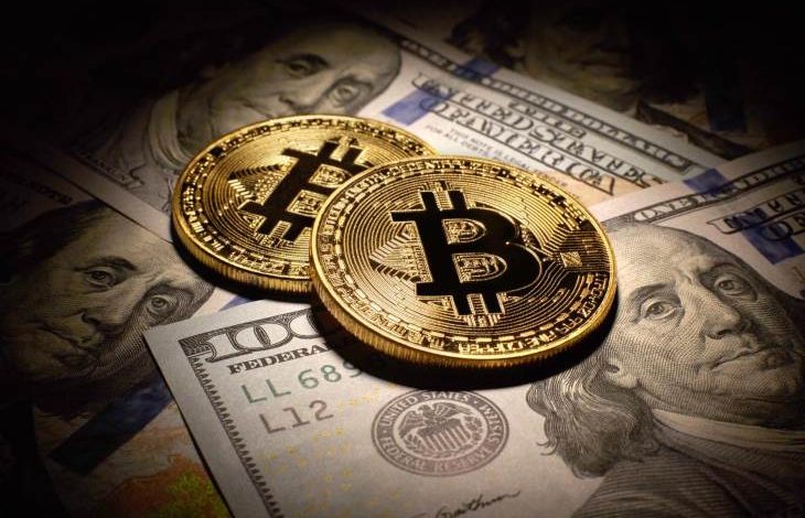 Bitcoin Yatırımcıları Varlıklarını Artırıyor 1