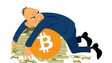 Bitcoin'in Etkileyici Yükselişi Piyasayı Korkudan Açgözlülüğe Çevirdi 2