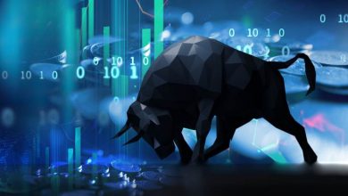 Bitcoin'in Yükselişiyle Kripto Piyasası Kayıplarını Telafi Ediyor 4