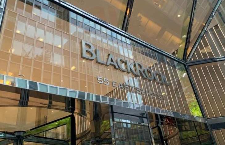 BlackRock CEO'su: Rusya-Ukrayna Savaşı Küresel Bitcoin Kabulünü Artırabilir 1