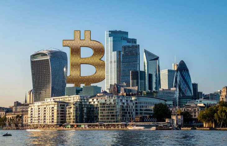 Büyük Kurumlar Düzeltmenin Ortasında Bitcoin Biriktiriyor 1