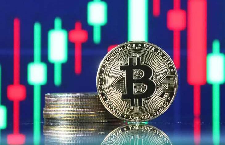 Büyük Short İşlem Tasfiyeleri Bitcoin'in Fiyat Rallisini Teşvik Ediyor 1