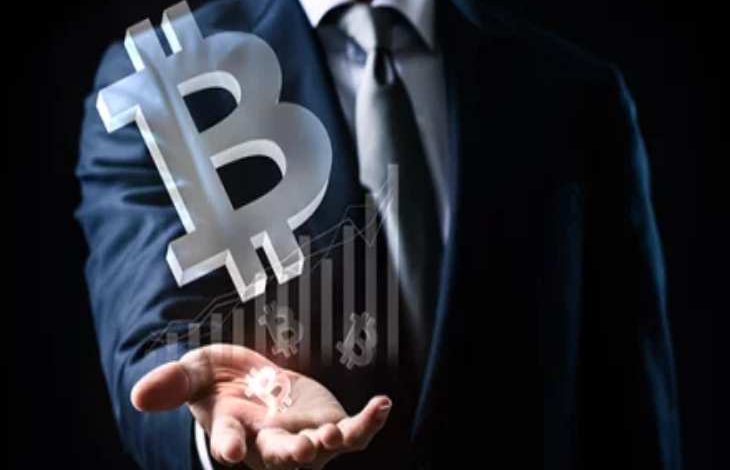 Büyük Yatırımcılar Bitcoin'lerini Satmıyor, Yükseliş mi Bekleniyor! 1 Büyük Yatırımcılar Bitcoin'lerini Satmıyor, Yükseliş mi Bekleniyor! 1