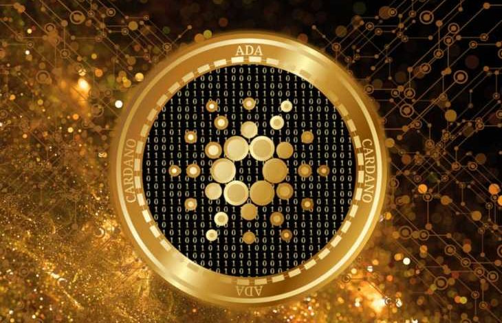 Cardano (ADA), Kurumsal Talep Arttıkça Bitcoin'i Takip Edebilir 1