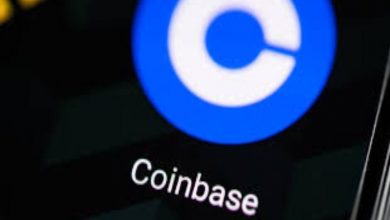 Coinbase, Rusya Bağlantılı 25.000'den Fazla Adresi Engelledi 1