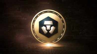 Cronos (CRO) Nedir? CRO Coin Geleceği ve Yorum 2022 2