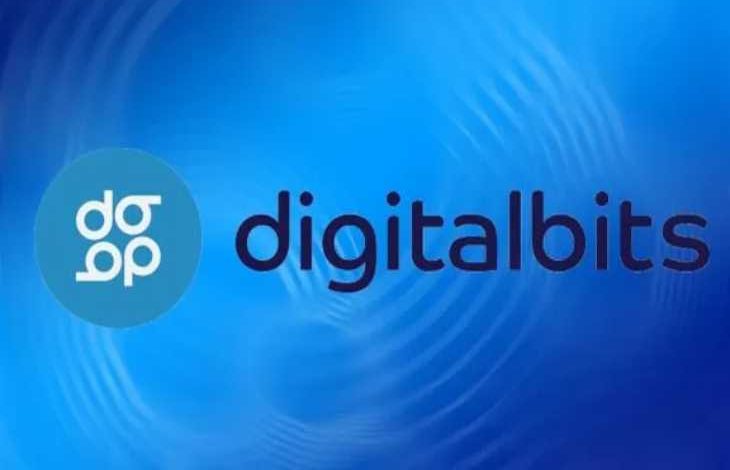 DigitalBits (XDB) Nedir? DigitalBits (XDB) Coin Geleceği ve Yorum 2022 1