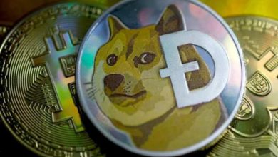 Dogecoin Artık Bitcoin ATM'lerinde! 6