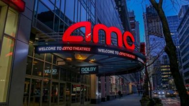 Dünyanın En Büyük Sinema Zinciri AMC, Shiba Inu ve Dogecoin Kabulüne Başladı 2