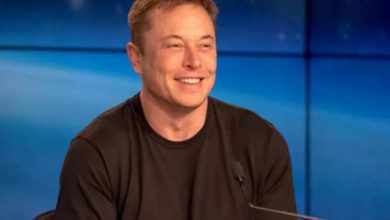 Elon Musk: ''Bitcoin, Ethereum veya Doge Varlıklarımı Satmayacağım'' 6