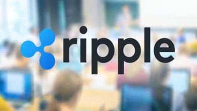 Eski Beyaz Saray Danışmanı Ripple'ın Yönetim Kuruluna Katıldı 7