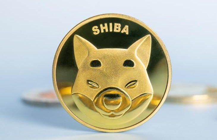 Ethereum Balinası Devasa Miktarda SHIB Satın Aldı 1