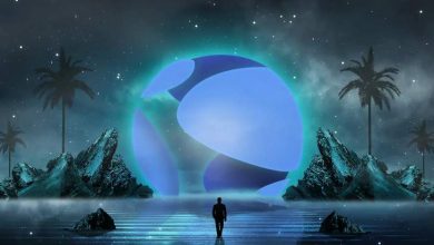 Ethereum Balinası Milyonlarca Dolarlık Terra (LUNA) Aldı 7