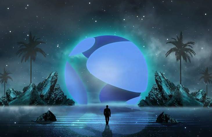 Ethereum Balinası Milyonlarca Dolarlık Terra (LUNA) Aldı 1