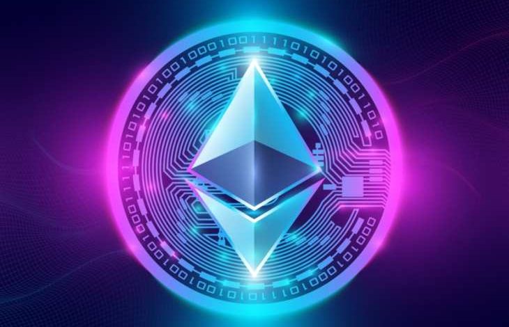 Ethereum (ETH) Fiyatı Daha da Yükselebilir, İşte Sebebi! 1