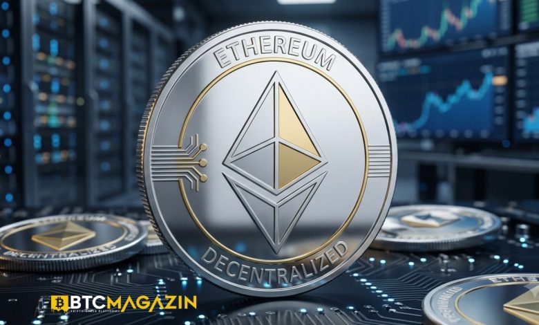 Ethereum (ETH) Nedir? Ethereum Ne İşe Yarar? 1 Ethereum (ETH) Nedir? Ethereum Ne İşe Yarar?