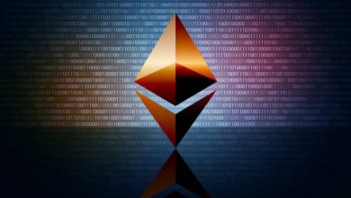 Ethereum Güncellemesi EIP-4844 Nedir? 7