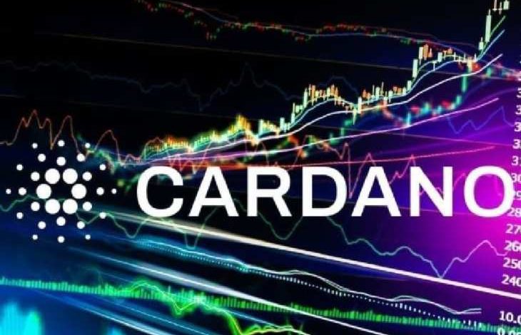 Ethereum Katili Cardano Yükselişe Geçti, Fiyat Artışı Devam Edecek mi? 1