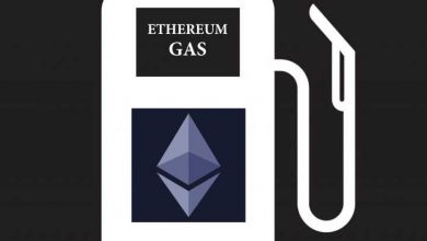 Gas Price Nedir? Ethereum Gas Ücreti Rehberi 2022 5