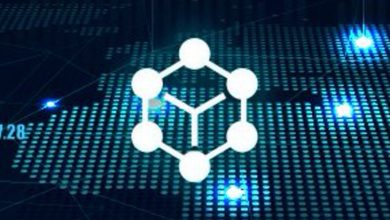 GoCryptoMe (GCME) Nedir? GoCryptoMe (GCME) Coin Geleceği ve Yorum 2022 1